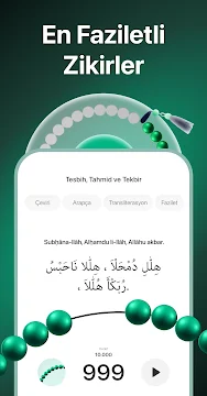 Ekran Görüntüsü 5