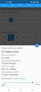 Ekran Görüntüsü 2