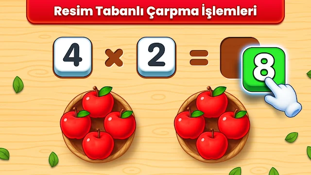Ekran Görüntüsü 5