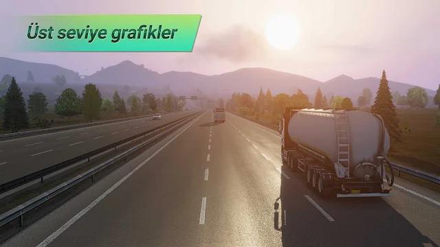 Ekran Görüntüsü 3