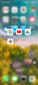 Ekran Görüntüsü 2