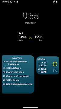 Ekran Görüntüsü 2