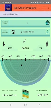 Ekran Görüntüsü 1