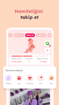 Ekran Görüntüsü 2