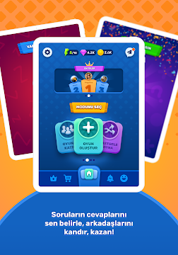 Ekran Görüntüsü 7