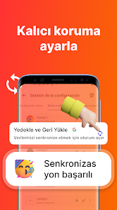 Ekran Görüntüsü 3