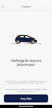 Ekran Görüntüsü 5