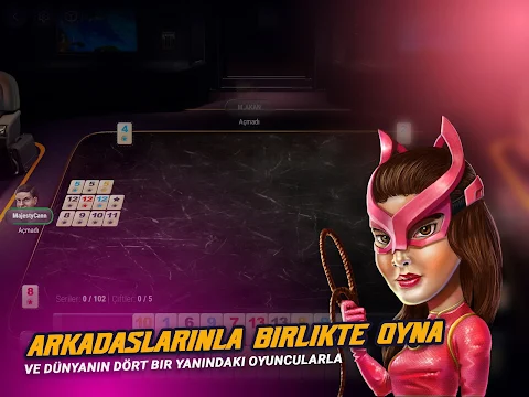 Ekran Görüntüsü 7