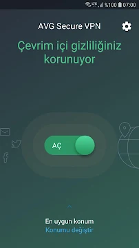 Ekran Görüntüsü 4