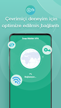 Ekran Görüntüsü 3