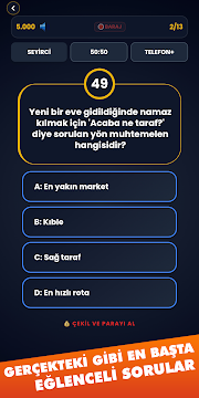 Ekran Görüntüsü 1