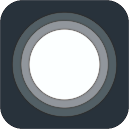 Assistive Touch