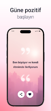 Ekran Görüntüsü 8