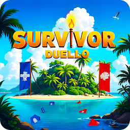 Survivor Düello