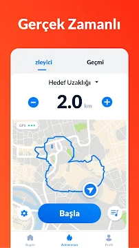 Ekran Görüntüsü 3