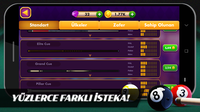 Ekran Görüntüsü 7