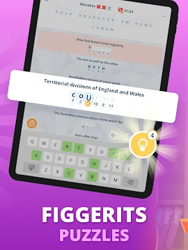 Ekran Görüntüsü 7