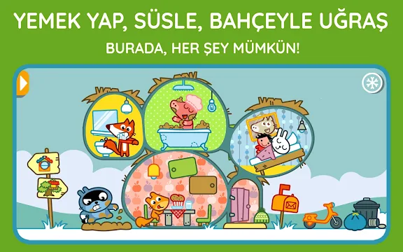 Ekran Görüntüsü 8