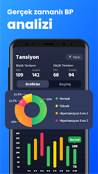 Ekran Görüntüsü 5