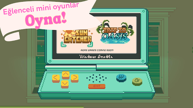 Ekran Görüntüsü 5