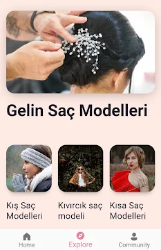 Ekran Görüntüsü 3