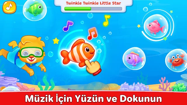 Ekran Görüntüsü 5