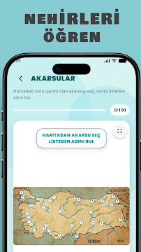 Ekran Görüntüsü 6