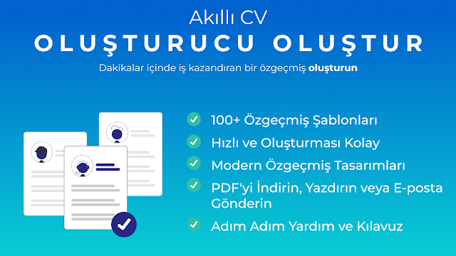 Ekran Görüntüsü 7