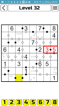 Ekran Görüntüsü 6