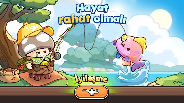 Ekran Görüntüsü 3