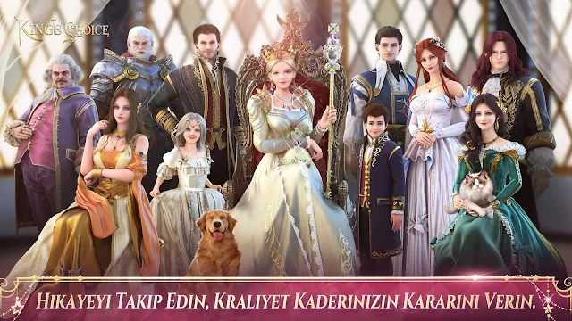 Ekran Görüntüsü 1