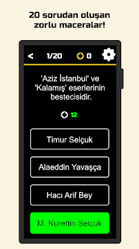 Ekran Görüntüsü 1