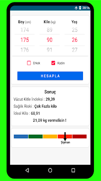 Ekran Görüntüsü 8