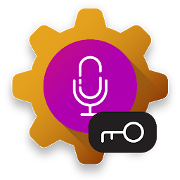 AutoVoice Pro Unlock