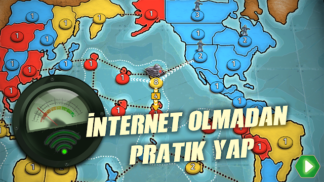 Ekran Görüntüsü 6