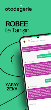 Ekran Görüntüsü 5