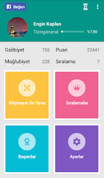 Ekran Görüntüsü 2