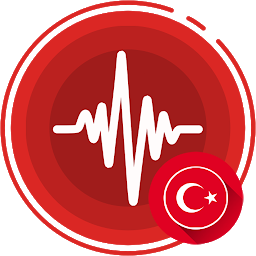 Deprem Bilgi Sistemi