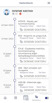 Ekran Görüntüsü 5