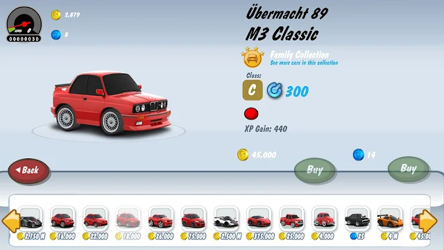 Ekran Görüntüsü 2