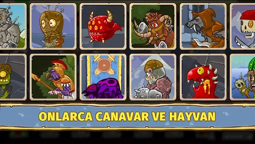 Ekran Görüntüsü 5