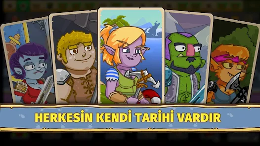 Ekran Görüntüsü 1