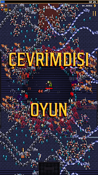 Ekran Görüntüsü 3
