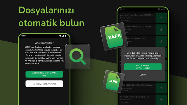 Ekran Görüntüsü 2
