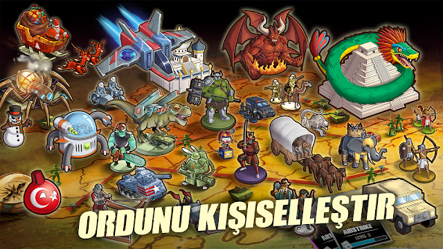 Ekran Görüntüsü 5