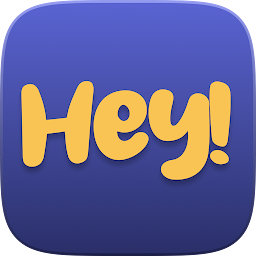 HeyPungi: Kitap & Eğitici Oyun
