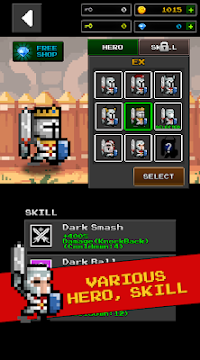 Ekran Görüntüsü 7