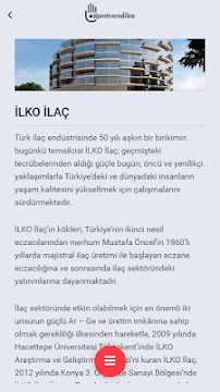 Ekran Görüntüsü 4
