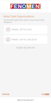 Ekran Görüntüsü 1
