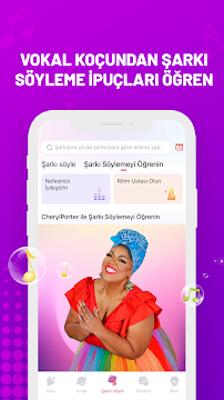 Ekran Görüntüsü 6